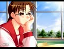 【実況】自由気ままに　～ToHeart～　【part.23】