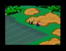 スーパーマリオRPGを普通にプレイしてみた。　その25
