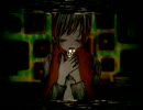 一人でｗ一切加工しないでｗｗ『レッド・パージ！！！』をｗ歌ってみた