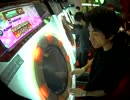 【maimai】BaTTaMaX  FLOWER MASTER 初見 