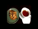 【2014ハロウィン】おばけパン作ってみた