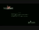 【クリスタルコンクエスト】TheAAA vs Forceイストリア支部