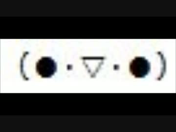 もちょ「大好き♡」