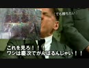 【戦国大戦】総統閣下はver3.00Cの修正を待望している御様子です