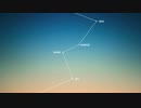 Luminous Intensity