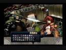 【アルトネリコ】詩を詩って世界を救え【実況】part45