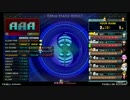 疾風迅雷†LEGGENDARIA (SP) AAA - beatmania IIDX 21 SPADA