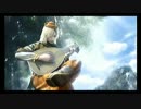 懐かしのFF4を実況プレイ[PSP版] part14
