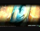 「LoVⅢ」　色々試して遊びたい　vol.67【プラチナC】