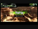 【ボーダーブレイク】ナヴァルD　凸屋【SS５】