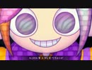 【歌ってみた】Happy Halloween【林檎薊】