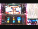 喧嘩祭 ２わっしょい