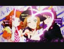 【R.S.D】 Shocking Party 歌ってみた 【ラブライブ！】