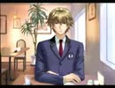 【実況】ときメモGSでリア充な高校生活過ごしてみた　10日目