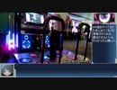 DDRで人間卒業を目指す part5