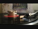 【Led Zeppelin 】Stairway To Heaven (Sunset Sound Mix) 【レコード】