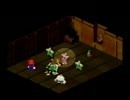 スーパーマリオRPGを普通にプレイしてみた。　その28