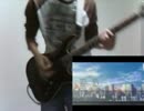 【トリニティセブン】Seven Doors 弾いてみた