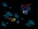 スーパーマリオRPGを普通にプレイしてみた。　おまけ1