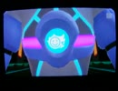 【Project DIVA F2nd】 SURPRISE-DRIVE 【EDIT PV】