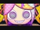 【歌ってみた】Happy Halloween【ケシ】
