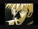着メロ風にしてみた　　【アカギ】