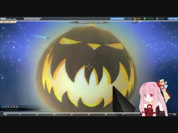 ほぼ連日クラフト05