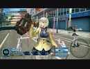 【23タク】きゃらめる戦術論【S】　44論目