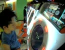 【最速理論値AP】REO9N-Y  Got more raves? MASTER 