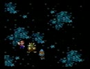 スーパーマリオRPGを普通にプレイしてみた。　おまけ2