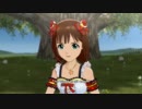 【春研】天海春香「The world is all one!!」トラスティーフォーチュン