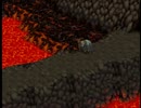 【実況】竜の目覚めとともに初めてのBOF３を楽しむ！　Part26