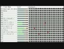 オリジナル戦闘曲　１４９曲目