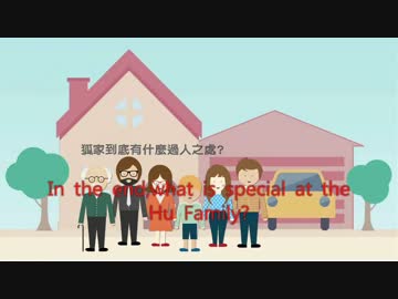 Firefox 十週年 - 幸福的狐家元件,帶你一窺幸福的秘訣