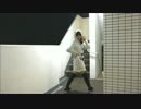 【久々】Happy Halloweenを踊ってみた【美結】