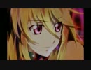 【実況プレイ】久しぶりにテイルズオブエクシリアをプレイPart25-4