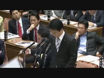 帰ってきたねんごろ質疑　◝(๑⁺д⁺๑)◞՞