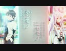 TVアニメ「プラスティック・メモリーズ」第1弾PV