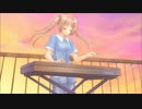 【実況】心の処方箋、いりませんか?『白衣性恋愛症候群 RE:Therapy』 第33話