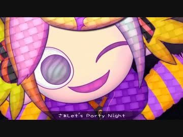 「Happy Halloween」を歌ってみた足首とみみぃ