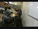 ポケモンAG - スパートを叩いてみた。