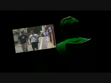 真夏の夜のスコアアタック.szksru