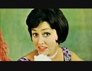 【作業用BGM】Anita O'day Side-A