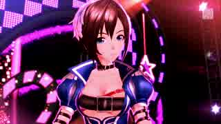 【ProjectDIVA-F2】Change me【MEIKO】