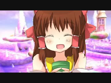 マジカント☆.pdf