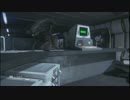 【ゆっくり実況】宇宙ステーションにてかくれんぼ Part14【Alien:Isolation】