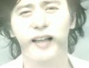 ふたなりしゅーくりーむのどんごんのひみつ