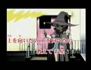 【ニコカラ】見つけてHappy Life　涼宮ハルヒの憂鬱　歌詞つき【on vocal】