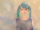 【初音ミク】さっちゃん
