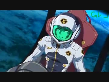 ≪Ｇれこ≫　＃６　くりむ・にっく　まとめ　＆　せんそう